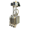 Fiber Spray Gun - Hot Melt Glue Machine