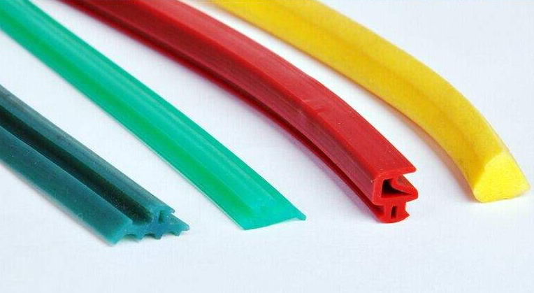 silicone tube