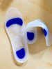 Silica Gel Orthopedic Insoles Dispensing Machine