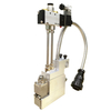 Fiber Spray Gun - Hot Melt Glue Machine