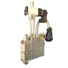 Hot Melt Glue Machine Guns/applicators for spraying purpose