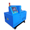 Composite Non-woven Hot Melt Adhesive Machine