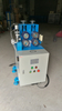 Plastic Extruder Auxiliary Machine - Automatic Winding Machine