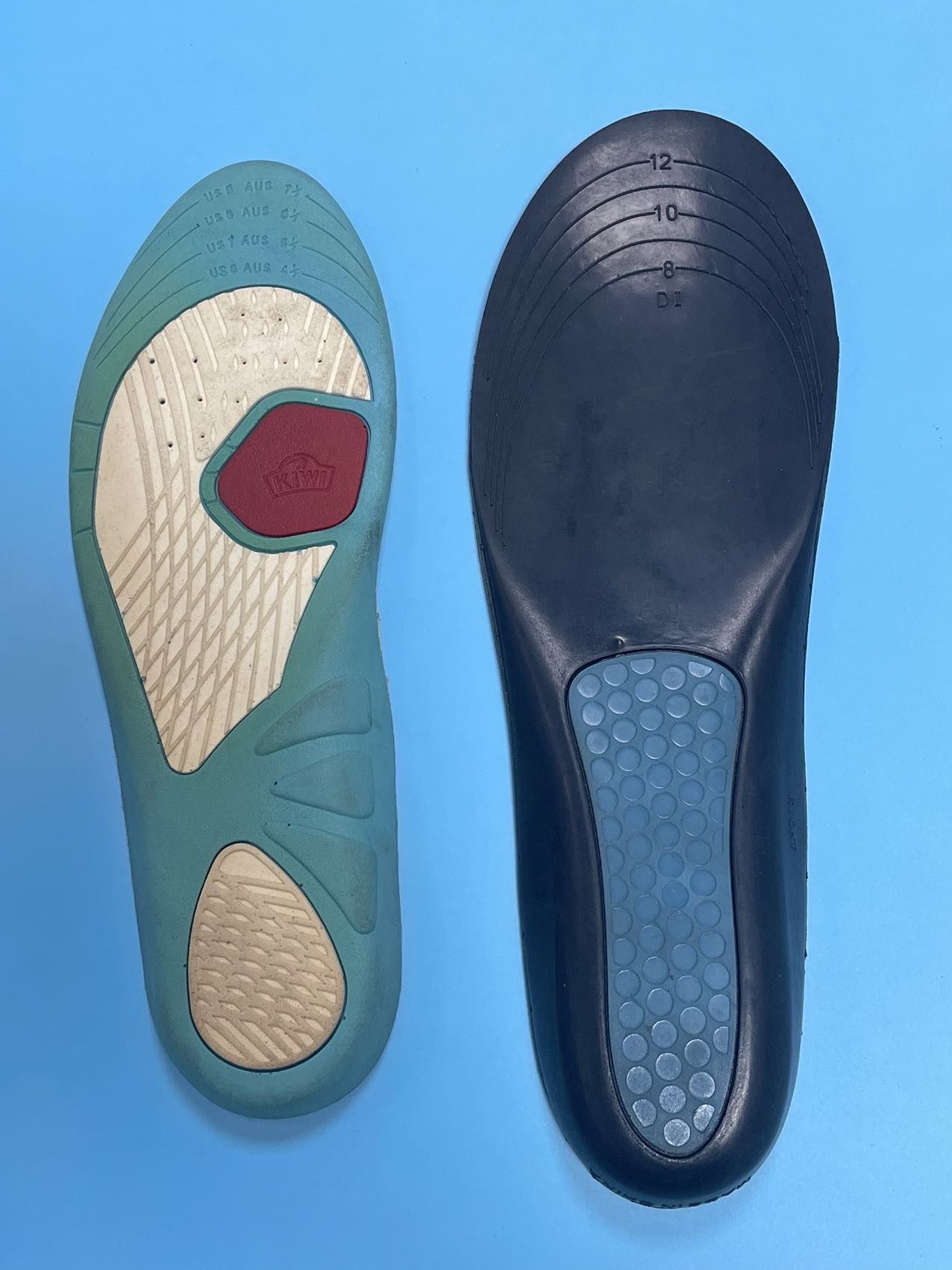 silicone insoles (4)