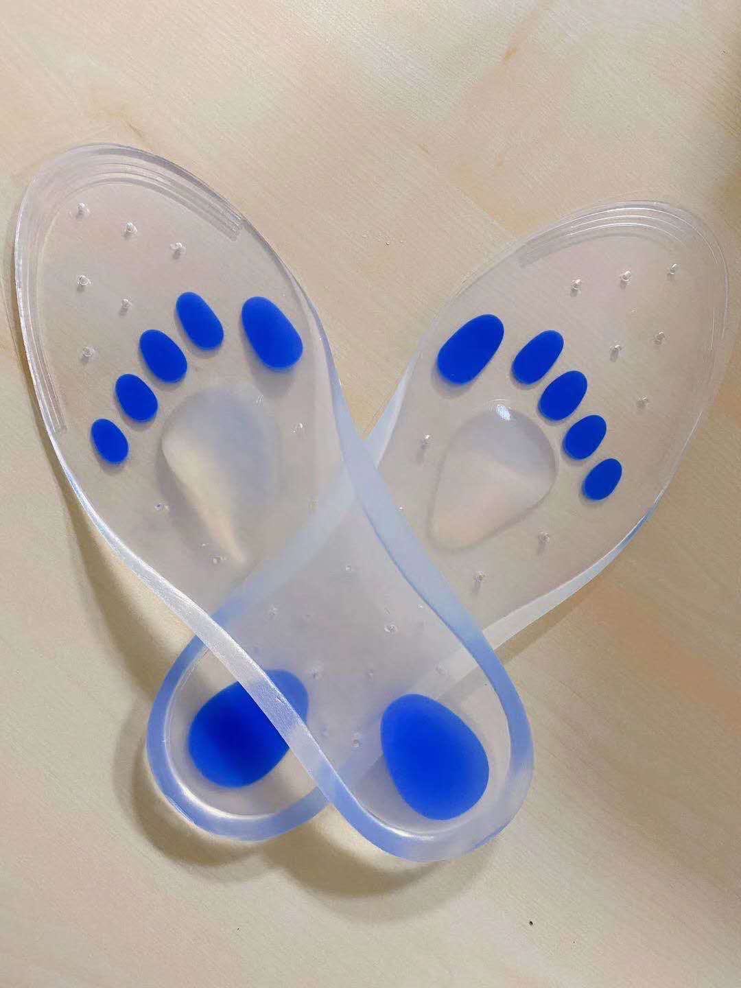 silicone insoles (2)