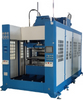 200t smart locks thermoforming machine