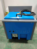 S100L Hot Melt Adhesive Machine Can Be Used for Wire And Cable Cartons