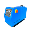 Composite Non-woven Hot Melt Adhesive Machine