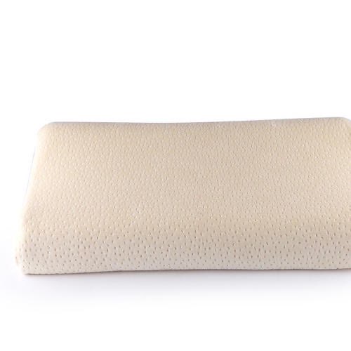 silicone pillow