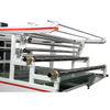 Roll Heat Transfer Printing Machine for Swimware Facbric Manufacturer