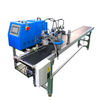 Composite Non-woven Hot Melt Adhesive Machine