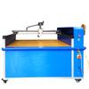 Composite Non-woven Hot Melt Adhesive Machine