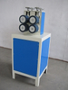 Plastic Extruder Auxiliary Machine - Automatic Winding Machine