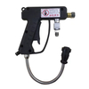 Hot Melt Glue Machine Guns/applicators for spraying purpose